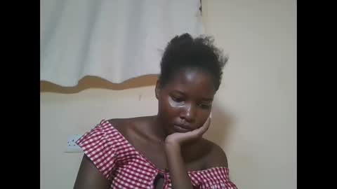 love online show from November 19, 10:04 am