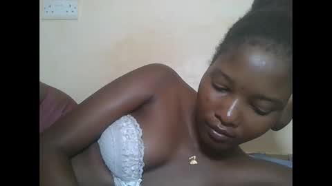 love online show from November 24, 6:13 am