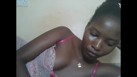 love online show from November 25, 6:24 am