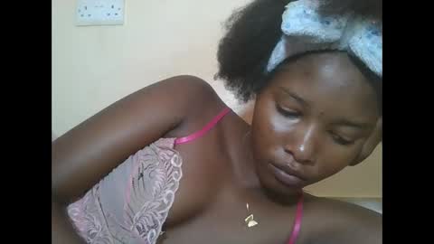 love online show from December 16, 7:13 am