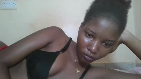 love online show from February 4, 11:05 am