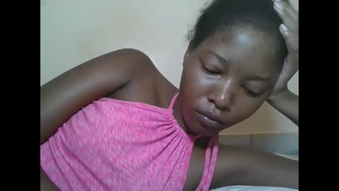 love online show from February 15, 7:16 am