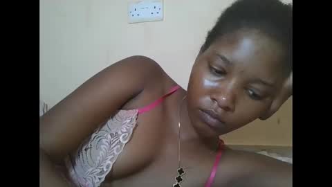 love online show from February 17, 9:28 am