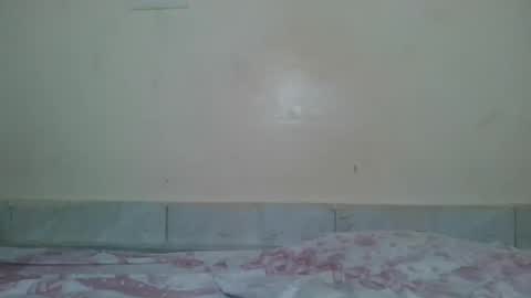 love online show from March 3, 10:54 am