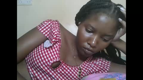 love online show from March 8, 2:59 am