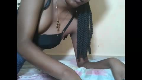 love online show from March 14, 3:01 am