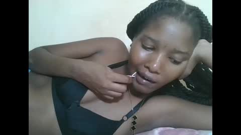 love online show from March 14, 3:50 pm