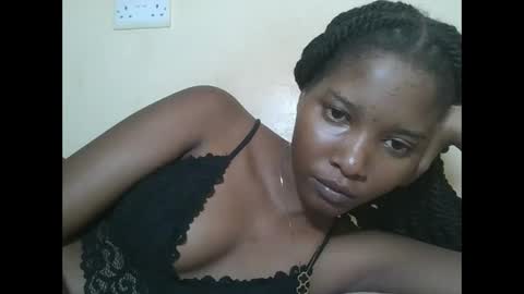 love online show from March 15, 5:30 pm