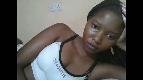 love online show from March 17, 8:17 am