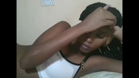 love online show from March 18, 6:44 pm