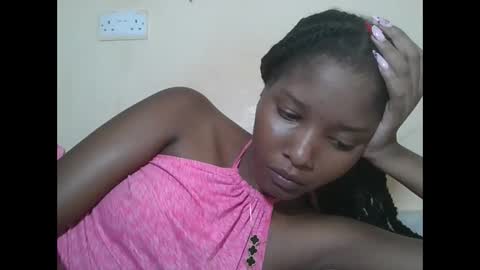 love online show from March 22, 5:27 pm