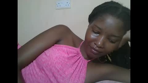 love online show from March 26, 7:25 am