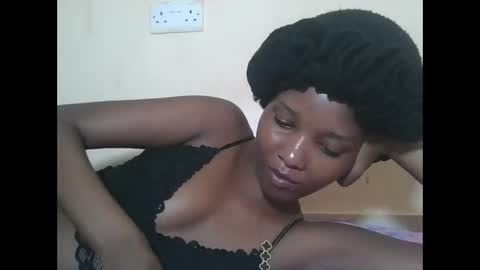 love online show from April 3, 6:50 pm