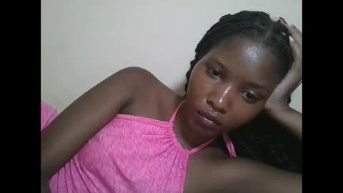 love online show from April 14, 5:30 pm