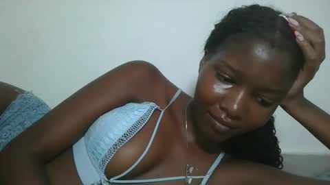 love online show from June 1, 4:25 am