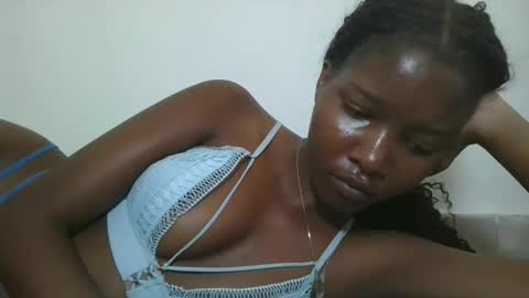 love online show from June 1, 4:31 pm