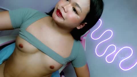 Ricaa online show from February 14, 4:31 am