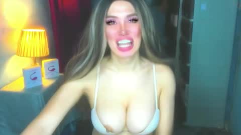 T A N Y A online show from February 22, 2:02 am