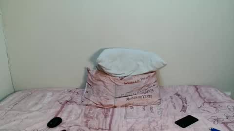 hotbaby43za online show from November 18, 7:29 pm