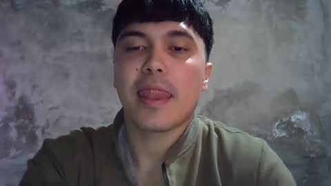 Snapshot of hotbaby6900 chatting on November 6, 1:23 pm hotbaby6900 online show from November 6, 1:23 pm