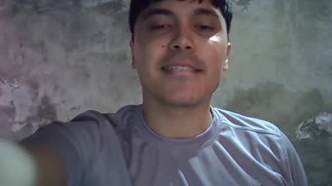 Snapshot of hotbaby6900 chatting on November 8, 3:23 pm hotbaby6900 online show from November 8, 3:23 pm