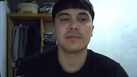 Snapshot of hotbaby6900 chatting on November 10, 11:31 am hotbaby6900 online show from November 10, 11:31 am