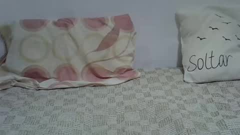 Snapshot of hotbaby6900 chatting on November 13, 9:25 pm hotbaby6900 online show from November 13, 9:25 pm