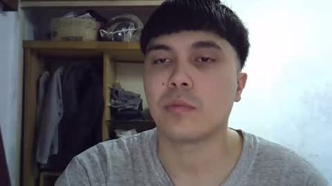 Snapshot of hotbaby6900 chatting on November 16, 9:26 am hotbaby6900 online show from November 16, 9:26 am