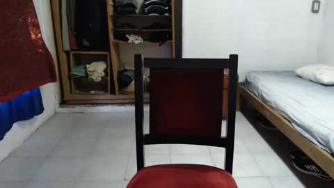 Snapshot of hotbaby6900 chatting on November 26, 4:19 pm hotbaby6900 online show from November 26, 4:19 pm