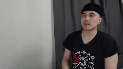 Snapshot of hotbaby6900 chatting on December 3, 3:10 pm hotbaby6900 online show from December 3, 3:10 pm