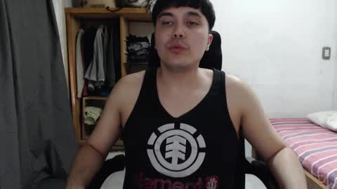 hotbaby6900 online show from December 5, 3:30 pm