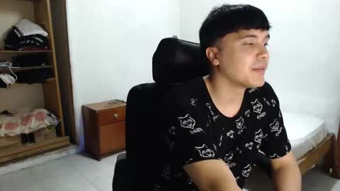 hotbaby6900 online show from December 14, 4:01 pm