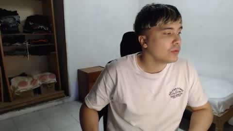 hotbaby6900 online show from December 16, 11:59 am