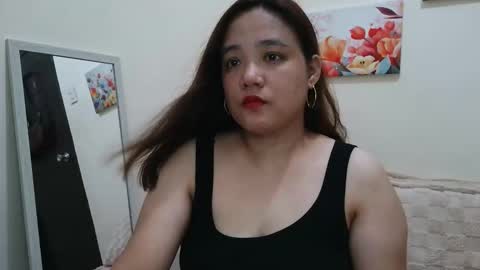 Lynn online show from December 15, 5:55 am