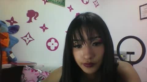 daddybarbie. online show from June 2, 12:18 pm