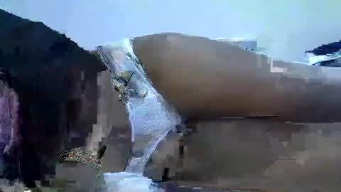 hotberry_7 online show from April 3, 7:56 pm