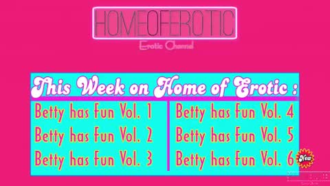 Snapshot of hotbettybellucci chatting on February 11, 11:54 am Betty Bellucci online show from February 11, 11:54 am