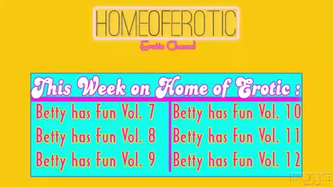 Snapshot of hotbettybellucci chatting on February 23, 12:16 pm Betty Bellucci online show from February 23, 12:16 pm