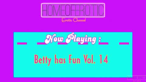 Snapshot of hotbettybellucci chatting on September 18, 8:27 am Betty Bellucci online show from September 18, 8:27 am