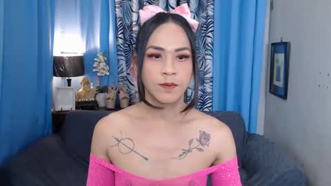Snapshot of hotbigcock4uxxxx chatting on March 26, 2:55 pm hotbigcock4uxxxx online show from March 26, 2:55 pm