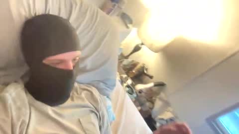 hotblonde580 online show from November 11, 11:05 pm