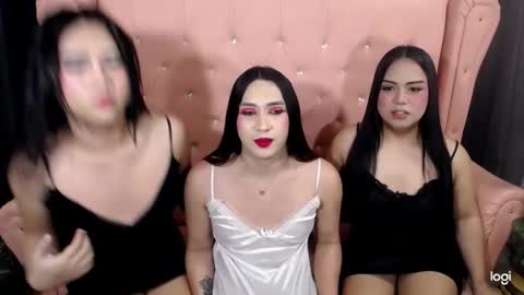 hotblowjob69xxx online show from February 11, 2:49 am