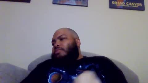 Jaito online show from January 14, 8:53 am