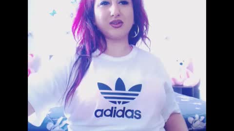 hotboobsmaya online show from April 10, 7:46 am