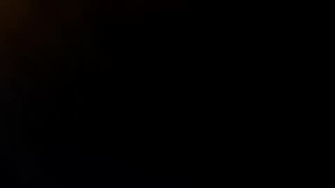 Snapshot of hotboy69735953 chatting on December 6, 8:07 pm hotboy69735953 online show from December 6, 8:07 pm