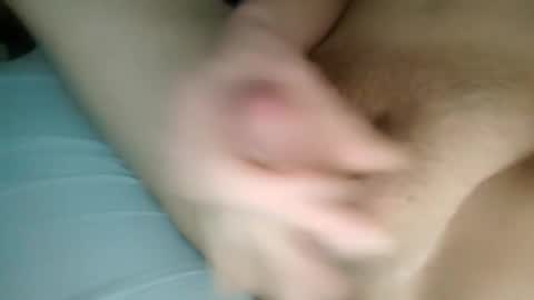 Snapshot of hotboy69735953 chatting on January 27, 10:49 pm hotboy69735953 online show from January 27, 10:49 pm