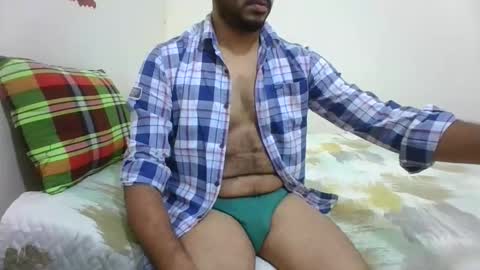 Hotboy8677 online show from October 19, 6:36 am