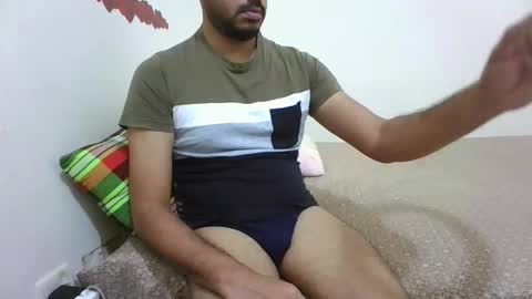 Hotboy8677 online show from November 6, 7:53 am