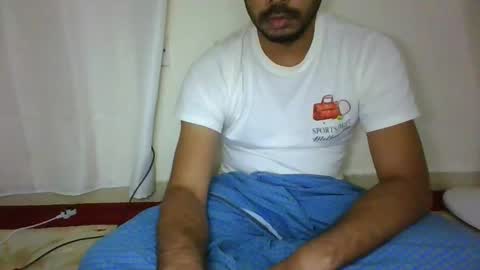 Snapshot of hotboy8677 chatting on March 28, 10:20 pm Hotboy8677 online show from March 28, 10:20 pm