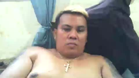 Snapshot of hotboyasian27xx chatting on July 20, 2:37 am hotboyasian27xx online show from July 20, 2:37 am